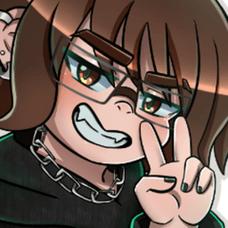 VolatileVibes avatar