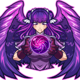 deadbydawnofficial avatar