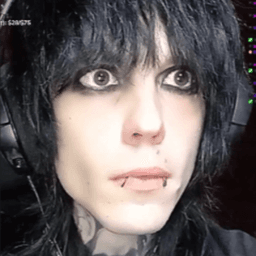Dante6sykes avatar