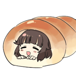 chococornetttt avatar