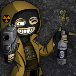 naganishka avatar