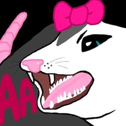 CuteOpossum864 avatar