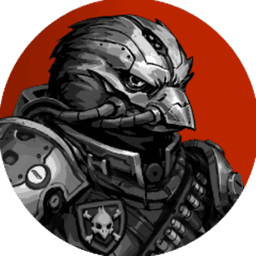FinchGGs avatar