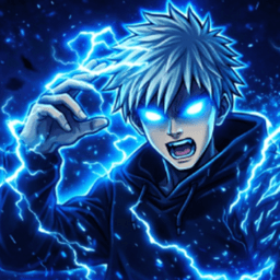chilluah avatar