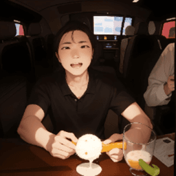 Surebuddy5 avatar