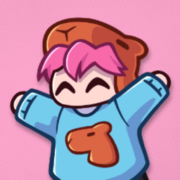 BlueSitoh avatar