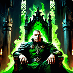 ddeathdeadd avatar