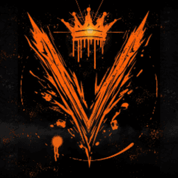VALLHYIR avatar