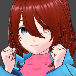 miyune_akane avatar