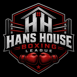 HansHouseBoxingLeague avatar