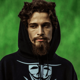 pepelegal626 avatar