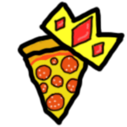 pizza__lord avatar