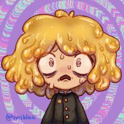 LimoLimon avatar