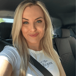 angeljaqueline avatar