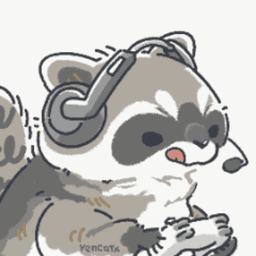 kedokishi avatar