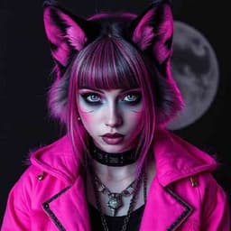 ttv_novagaming18 avatar