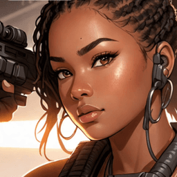 PopGoesUrCherryy avatar