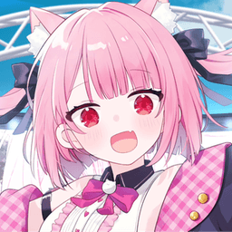みけねこねここ avatar