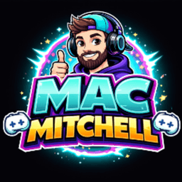 MacMitchell_ avatar