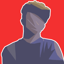 BrandonDavid avatar