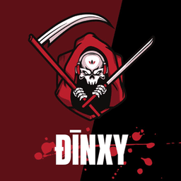 Diinxzy avatar
