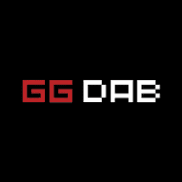 GGDAB_com avatar