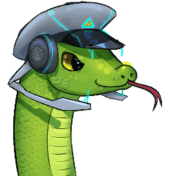 The_Sneaky_Snek avatar