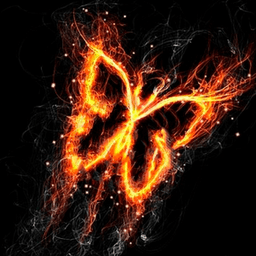 AvegaX avatar