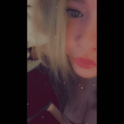 DarlingNyx_ avatar