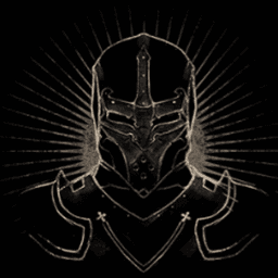 redbIue_ avatar