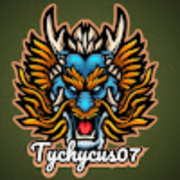 tychycus avatar