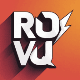 ruivoq avatar