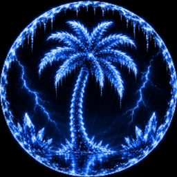 Icy_Palm3 avatar