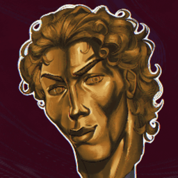 BigBroHercules avatar