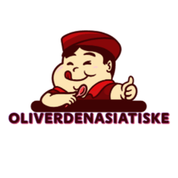 OliverDenAsiatiske avatar