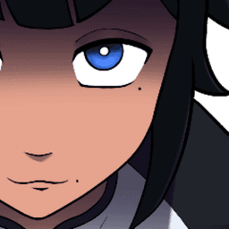jellycrowned avatar