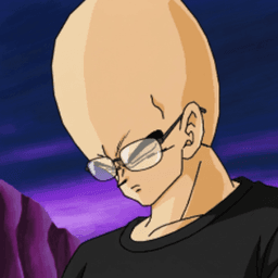 Baras404 avatar