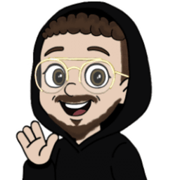 liljimmy46 avatar