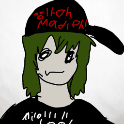 philip_my_cup48 avatar