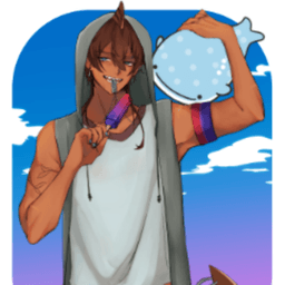 Shork_VT avatar