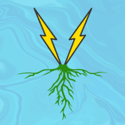 VolTuusa avatar