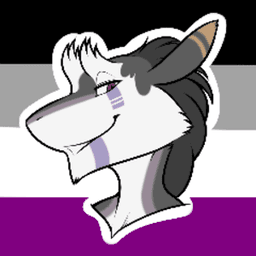 Kalraas avatar