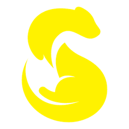 Slap avatar