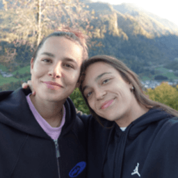 loxnp16 avatar