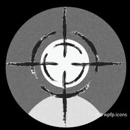 AsianArabianBomber avatar