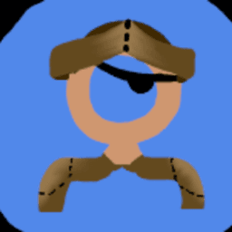 der_hunseate avatar