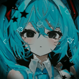 MAKI_q avatar