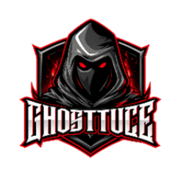 Ghosttvce avatar