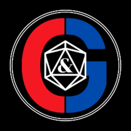 critsandgrins avatar