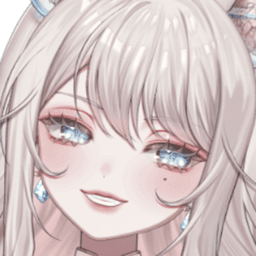 IDollyI avatar